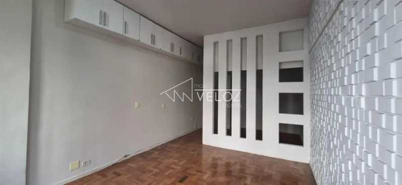 Apartamento, 1 quarto, 38 m² - Foto 10