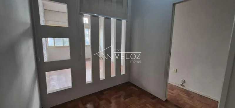Apartamento, 1 quarto, 38 m² - Foto 11