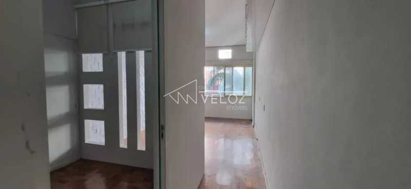 Apartamento, 1 quarto, 38 m² - Foto 12