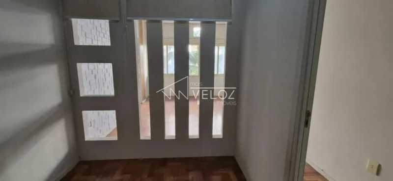 Apartamento, 1 quarto, 38 m² - Foto 1