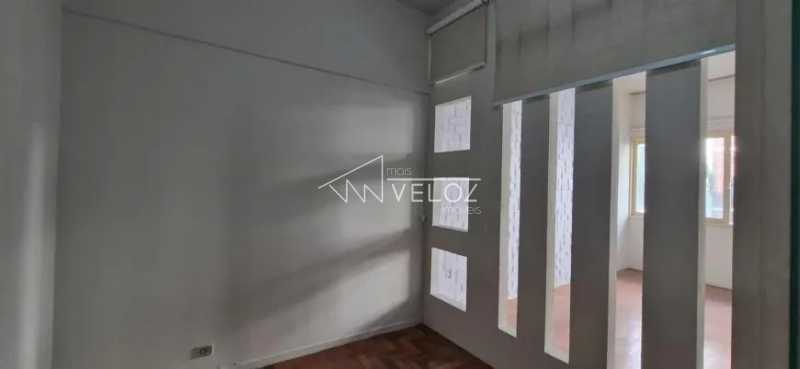 Apartamento, 1 quarto, 38 m² - Foto 13