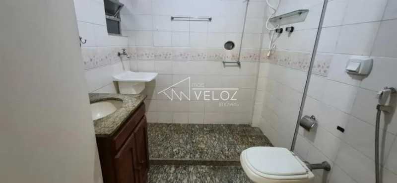 Apartamento, 1 quarto, 38 m² - Foto 14