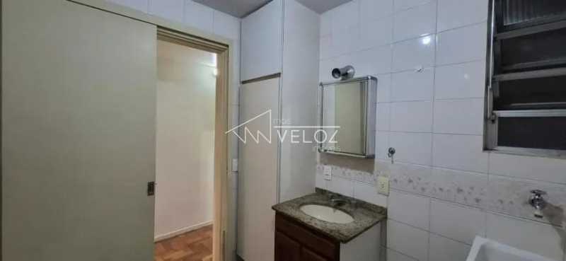 Apartamento, 1 quarto, 38 m² - Foto 16