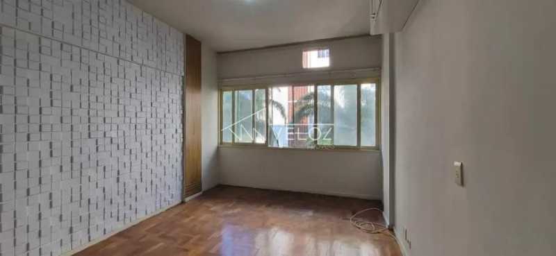 Apartamento, 1 quarto, 38 m² - Foto 21