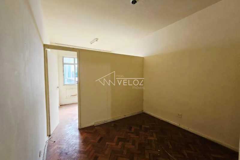 Apartamento, 1 quarto, 30 m² - Foto 2