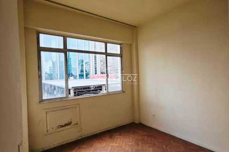 Apartamento, 1 quarto, 30 m² - Foto 4