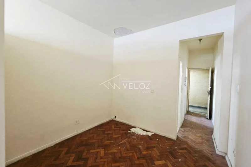 Apartamento, 1 quarto, 30 m² - Foto 5
