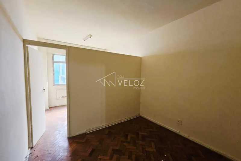 Apartamento, 1 quarto, 30 m² - Foto 6