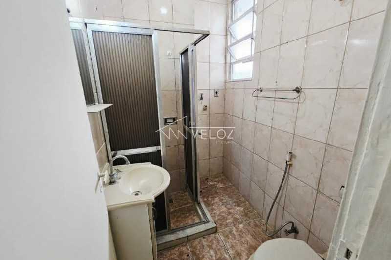 Apartamento, 1 quarto, 30 m² - Foto 13