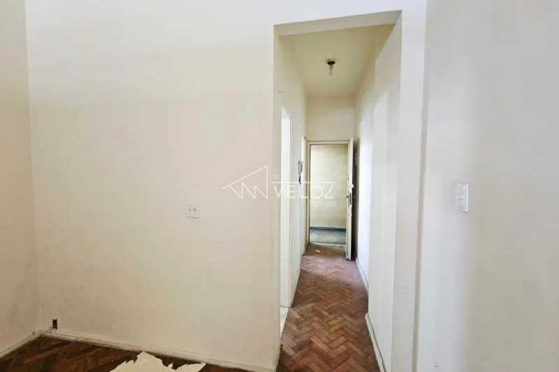 Apartamento, 1 quarto, 30 m² - Foto 14