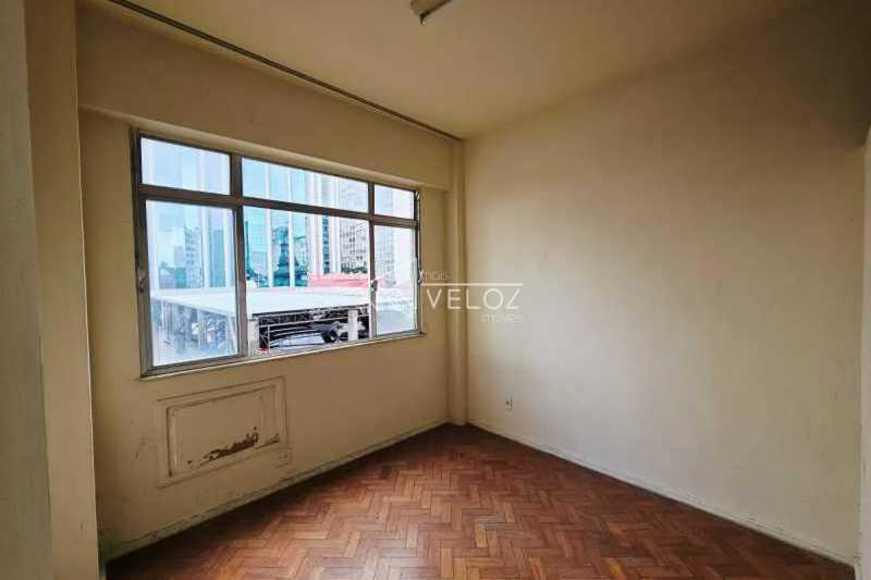 Apartamento, 1 quarto, 30 m² - Foto 19
