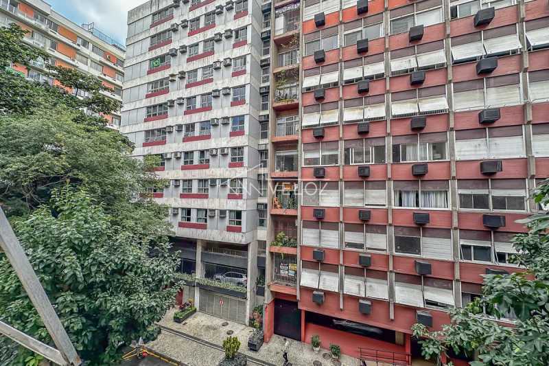 Apartamento em Flamengo