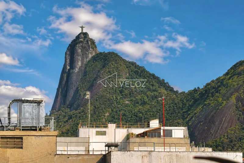 Apartamento em Botafogo