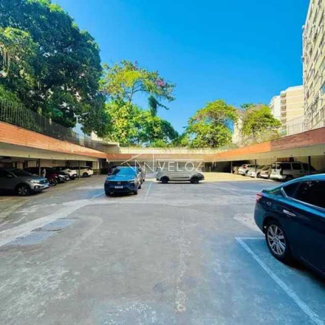 Apartamento, 3 quartos, 137 m² - Foto 22