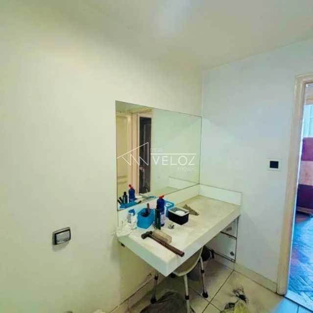 Apartamento, 3 quartos, 137 m² - Foto 12