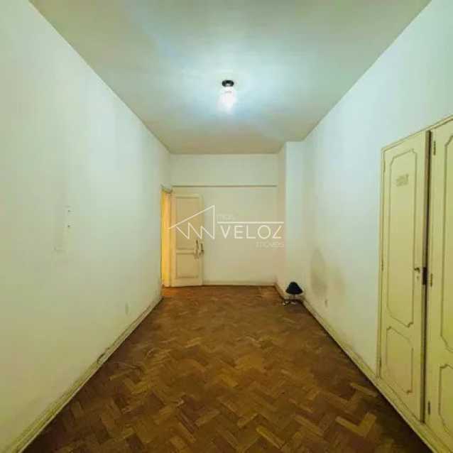 Apartamento, 3 quartos, 137 m² - Foto 6
