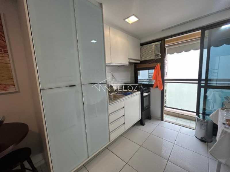 Apartamento, 1 quarto, 75 m² - Foto 5