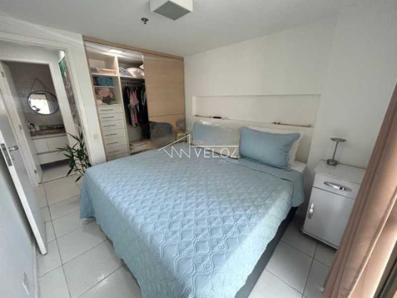 Apartamento, 1 quarto, 75 m² - Foto 6