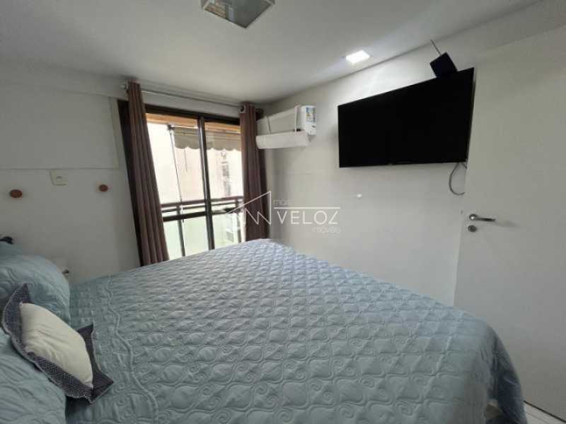 Apartamento, 1 quarto, 75 m² - Foto 7