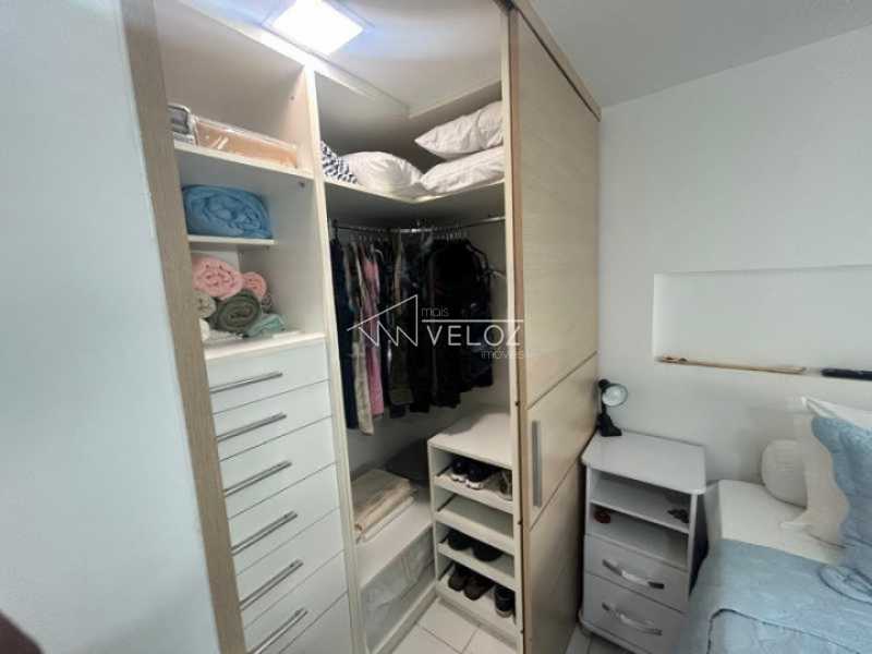Apartamento, 1 quarto, 75 m² - Foto 11