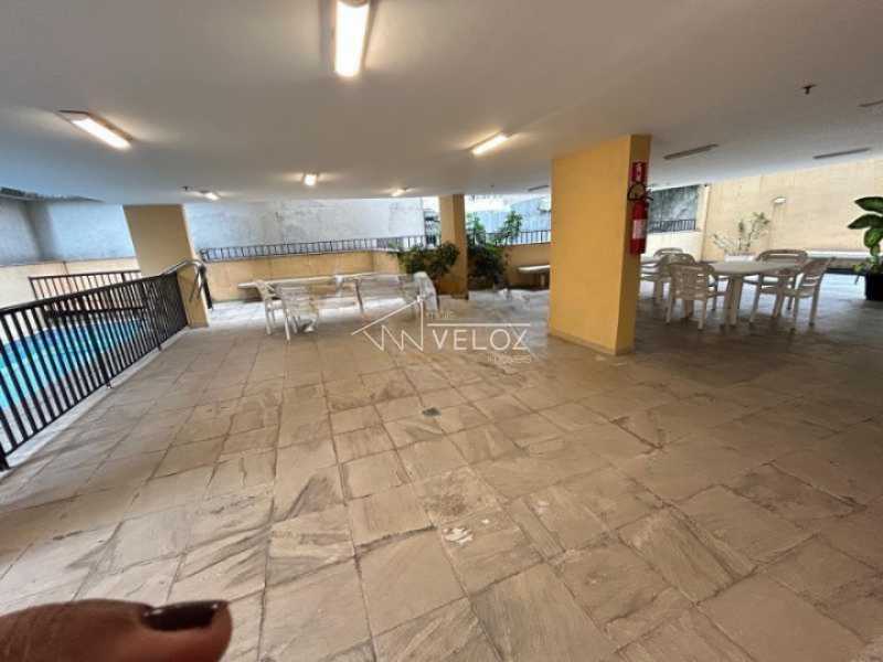 Apartamento, 1 quarto, 75 m² - Foto 17