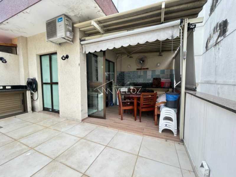 Apartamento, 1 quarto, 75 m² - Foto 22