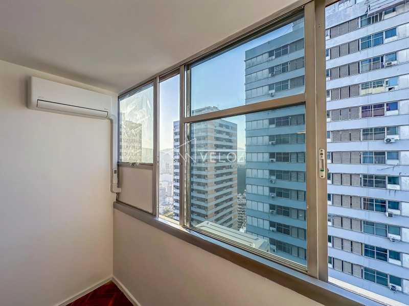 Apartamento, 3 quartos, 94 m² - Foto 6