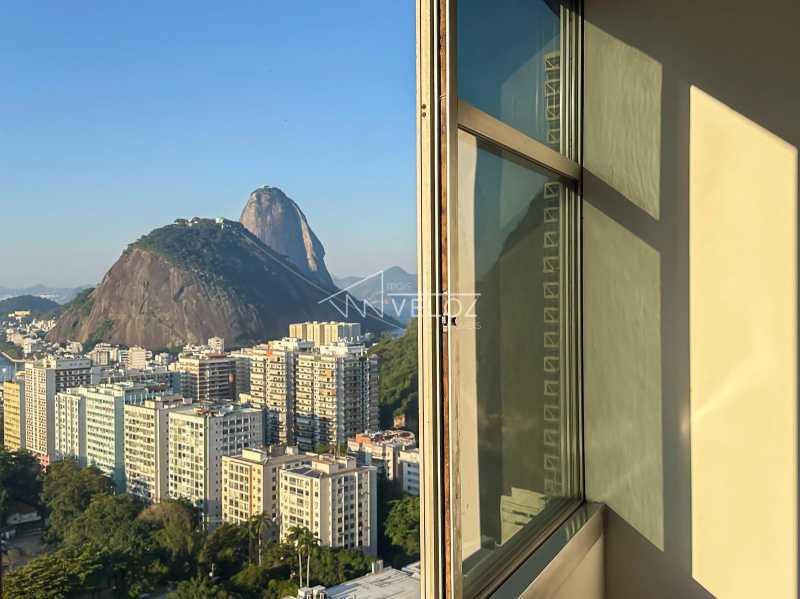 Apartamento, 3 quartos, 94 m² - Foto 7