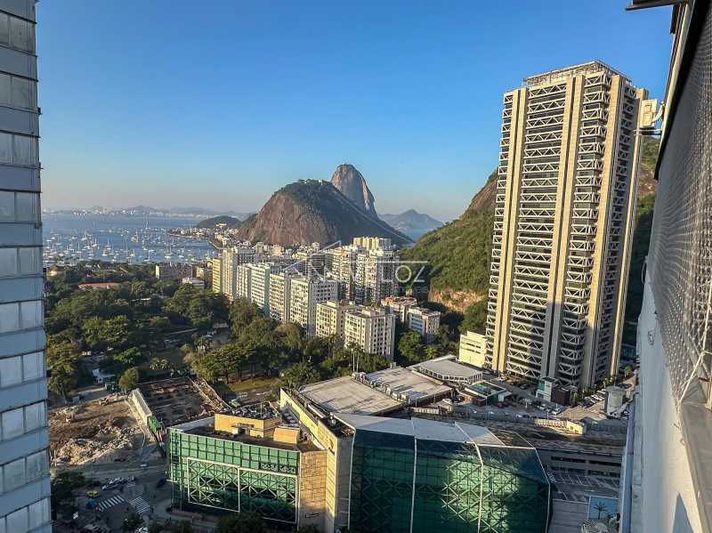 Apartamento, 3 quartos, 94 m² - Foto 8