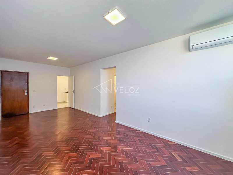 Apartamento, 3 quartos, 94 m² - Foto 11