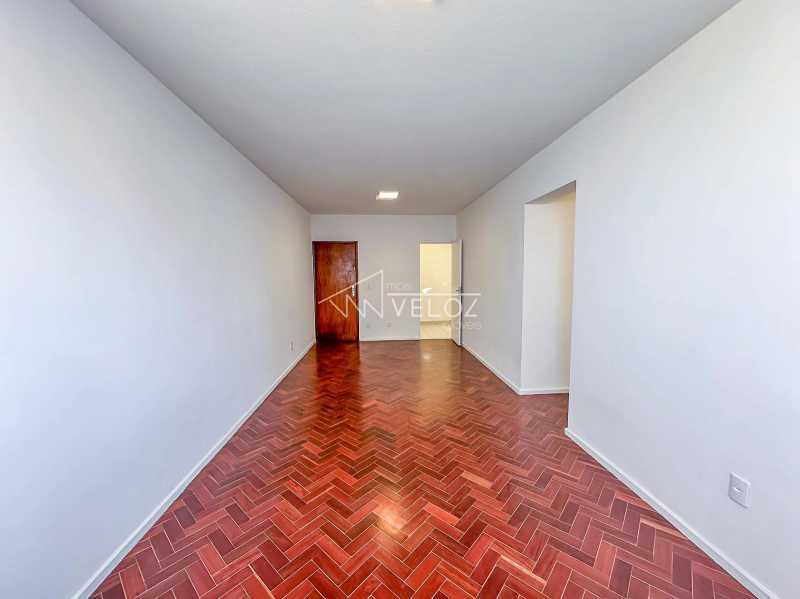 Apartamento, 3 quartos, 94 m² - Foto 12