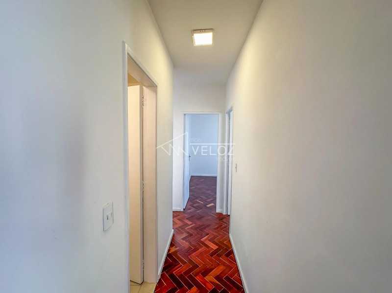 Apartamento, 3 quartos, 94 m² - Foto 13