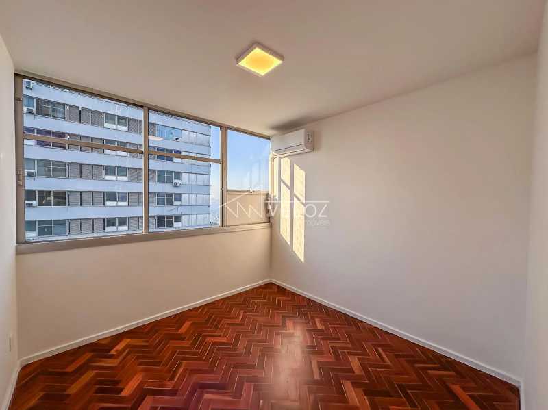 Apartamento, 3 quartos, 94 m² - Foto 14