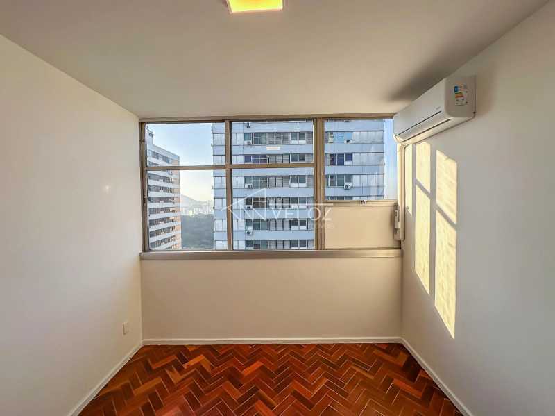 Apartamento, 3 quartos, 94 m² - Foto 15