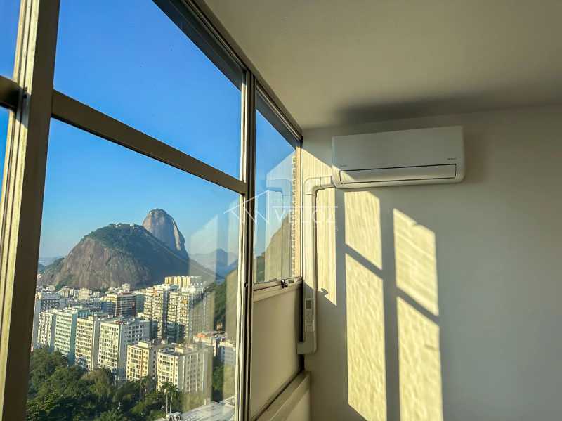 Apartamento, 3 quartos, 94 m² - Foto 16