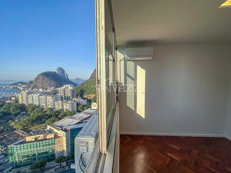 Apartamento, 3 quartos, 94 m² - Foto 17