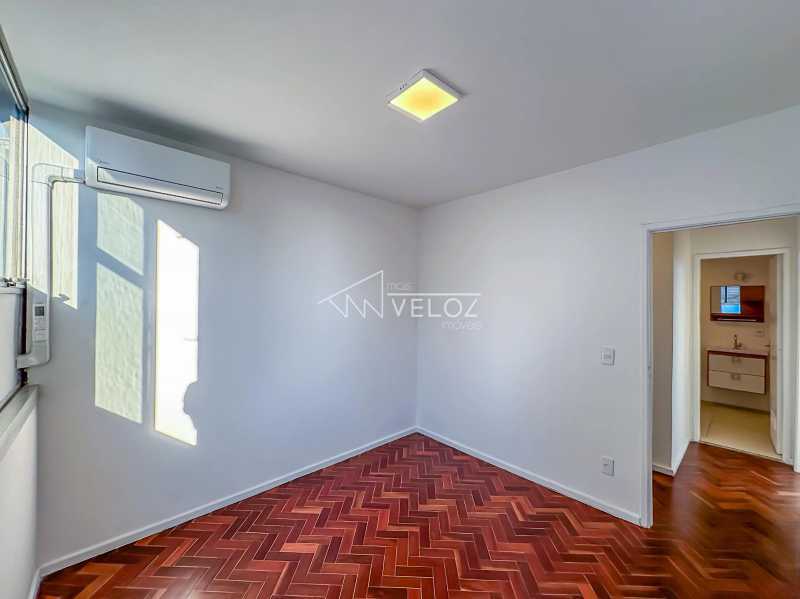 Apartamento, 3 quartos, 94 m² - Foto 18