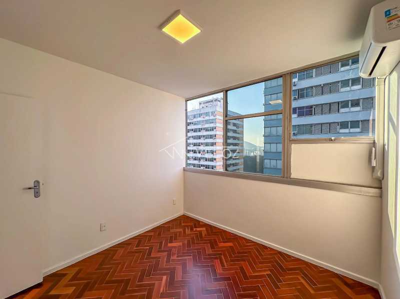 Apartamento, 3 quartos, 94 m² - Foto 19