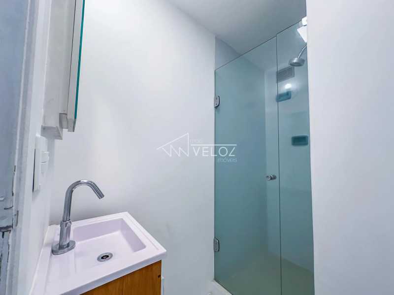 Apartamento, 3 quartos, 94 m² - Foto 20