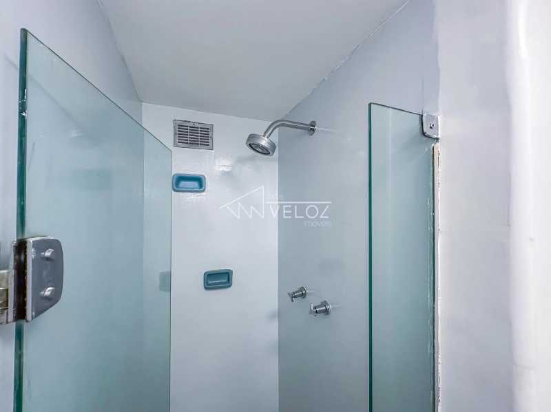 Apartamento, 3 quartos, 94 m² - Foto 22