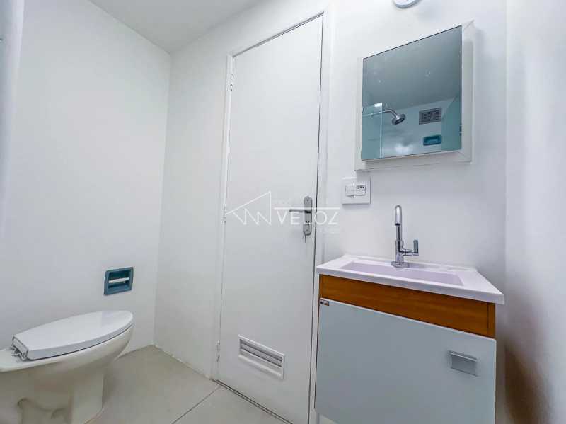 Apartamento, 3 quartos, 94 m² - Foto 23