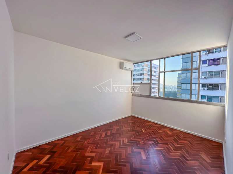 Apartamento, 3 quartos, 94 m² - Foto 24