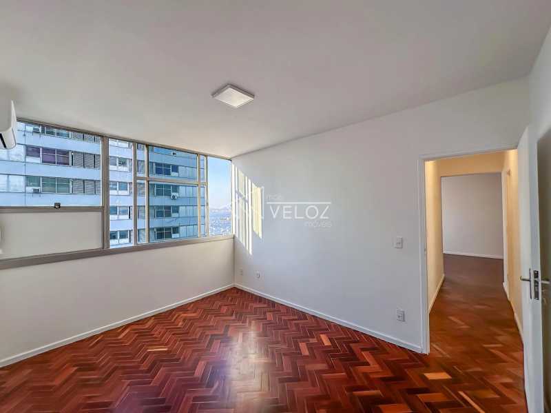 Apartamento, 3 quartos, 94 m² - Foto 25