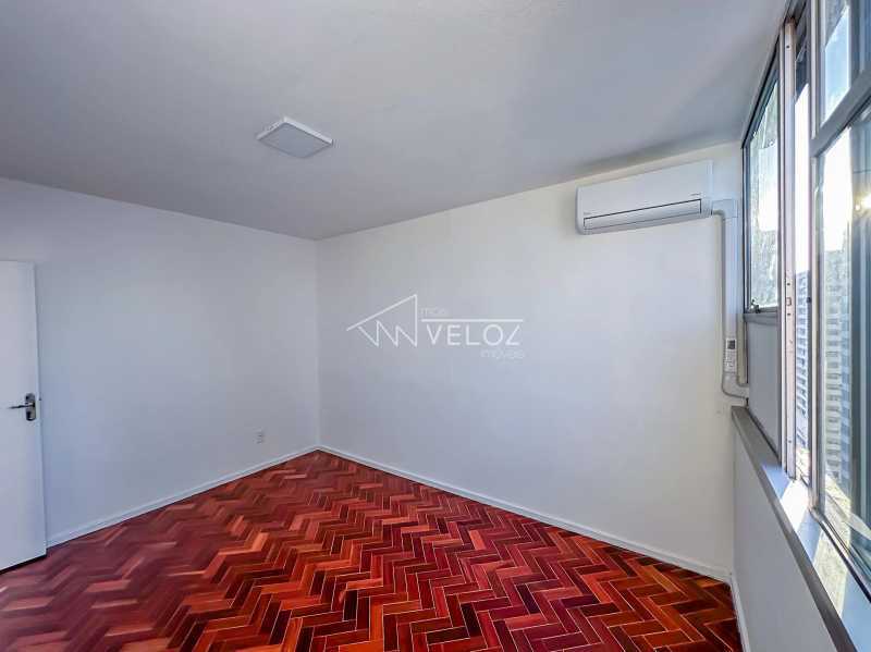 Apartamento, 3 quartos, 94 m² - Foto 26