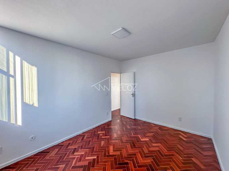 Apartamento, 3 quartos, 94 m² - Foto 27