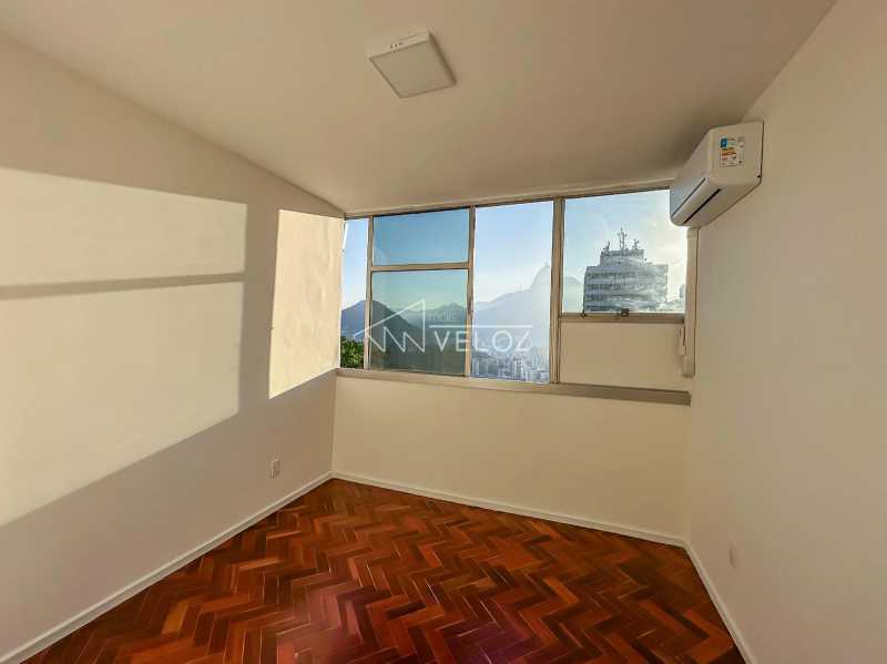 Apartamento, 3 quartos, 94 m² - Foto 28