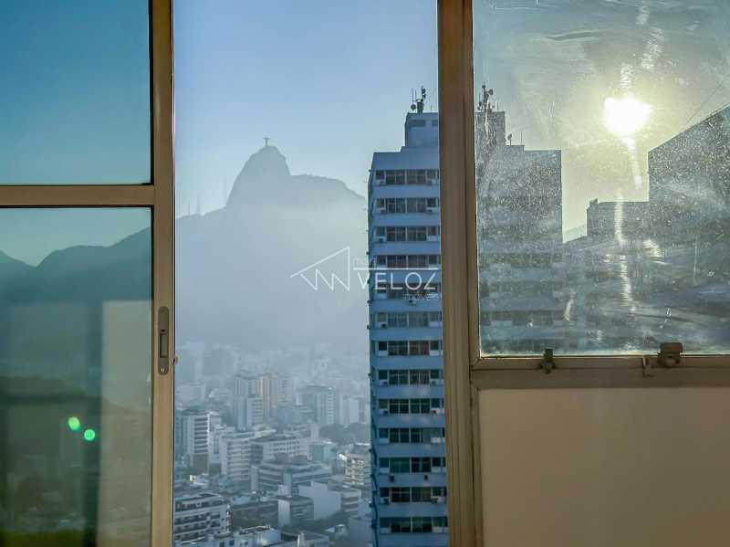 Apartamento, 3 quartos, 94 m² - Foto 1