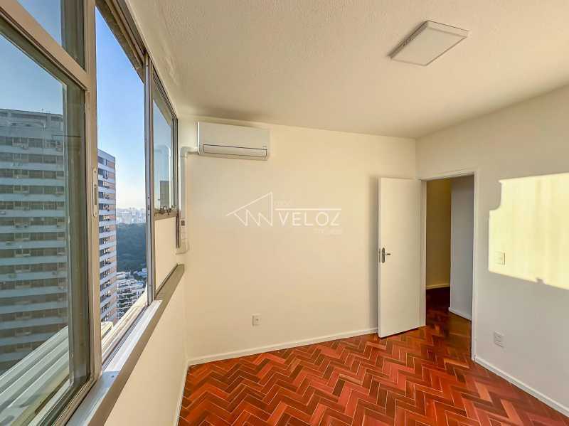 Apartamento, 3 quartos, 94 m² - Foto 29