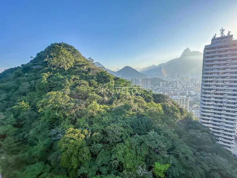 Apartamento, 3 quartos, 94 m² - Foto 30