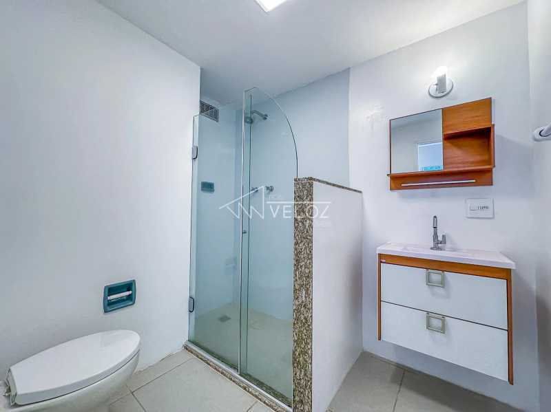 Apartamento, 3 quartos, 94 m² - Foto 31